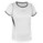 Running > Running Bekleidung >  Asics Wenereh T-Shirt W's