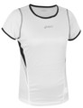 Bekleidung > T-Shirts >  Asics Wenereh T-Shirt W's