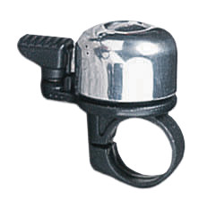 Asista Glocke Billy 22,2 mm