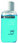 Assos Active Wear Cleanser Assos Active Wear Cleanser