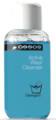 Bike > Pflege / Werkzeug >  Assos Active Wear Cleanser