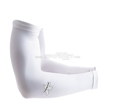 Assos Arm Protectors kaufen in Online Shop - Sportler