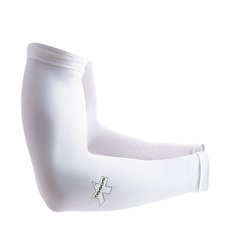 Assos Arm Protectors