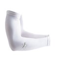 Mondo Bike > Abbigliamento >  Assos Arm Protectors