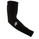 Assos Arm Warmer Black