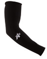 ASSOS Arm Warmer