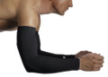 Bekleidung > Sonstiges >  Assos Arm Warmer S7