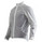 ASSOS ClimaJet Breaker