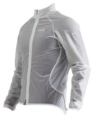 ASSOS ClimaJet Breaker kaufen in Online Shop Helme & Brillen  - Sportler
