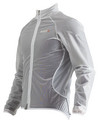 ASSOS ClimaJet Breaker