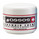 ASSOS Chamois Cream