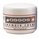 ASSOS Chamois Cream
