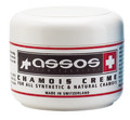 ASSOS Chamois Cream