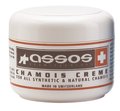 ASSOS Chamois Cream