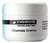 Assos Chamois Creme Assos Chamois Creme