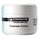 Cura / Protezione > Cosmetici / Protezione Corpo >  Assos Chamois Creme