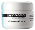 Pflege / Schutz > K&ouml;rperpflege >  Assos Chamois Creme