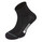 Bike > Bekleidung >  Assos Classic Socks