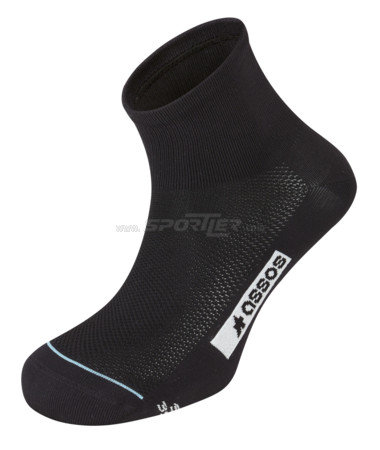Assos Classic Socks kaufen in Online Shop  - Sportler