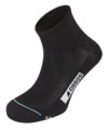 Mondo Bike > Abbigliamento >  Assos Classic Socks