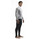 Assos ClimaJet Breaker Transparent