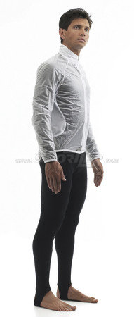 Assos ClimaJet Breaker kaufen in Online Shop Jacken  - Sportler