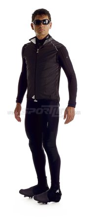 Assos Element Zero West kaufen in Online Shop Westen - Sportler