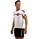 ASSOS Equipe Cocoblanche