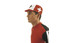 Assos Federation Cap Assos Federation Cap