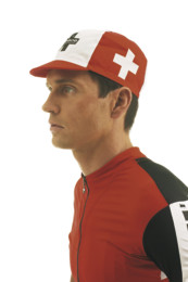 Assos Federation Cap