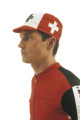 Mondo Bike > Abbigliamento >  Assos Federation Cap