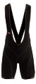 ASSOS FI 13