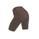 Mondo Bike > Abbigliamento >  Assos H FI.Lady S5 W's