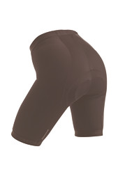 Assos H FI.Lady S5
