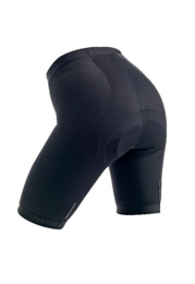 Assos H FI.Lady S5 W's