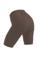 Mondo Bike > Abbigliamento >  Assos H FI.Lady S5 W's