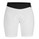 Assos H FI.Lady S5 White