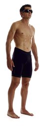 Assos H FI.Uno S5
