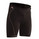ASSOS Half FI Mille