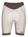 ASSOS Half FI W's