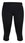 Assos Hk.434_S5 Knicker
