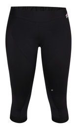 Assos Hk.434_S5 Knicker