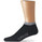 Assos HotSummer Socks Black