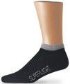 ASSOS HotSummer Socks