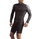 Assos Intermediate Evo Black