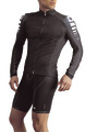 ASSOS Intermediate Evo