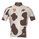 ASSOS Jersey Mumu