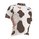 ASSOS Jersey Mumu