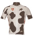 ASSOS Jersey Mumu