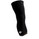 ASSOS Knee Warmer